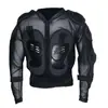 Fabricante de Equipo de Protección para Motocicleta, Equipo de Equitación, Ropa Off-Road Anticaídas, Armadura Protectora, Protección de Espalda Especializada, Ropa de Carrera, Producción de Equipo Anticolisión