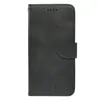 Adequado para Celular Zte Nubia Nubia M153 Capa de Couro, Capa Flip com Porta-Retrato em Pele de Bezerro, Capa Protetora