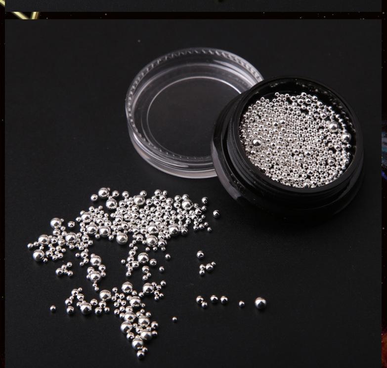 QQ截图20180810120253