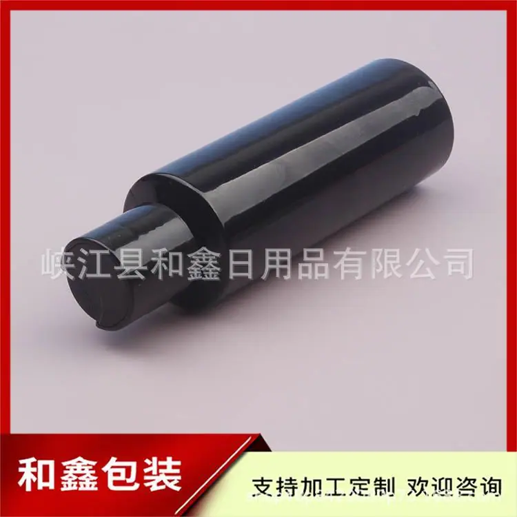 120ml平黑+黑色千秋盖 (4).jpg