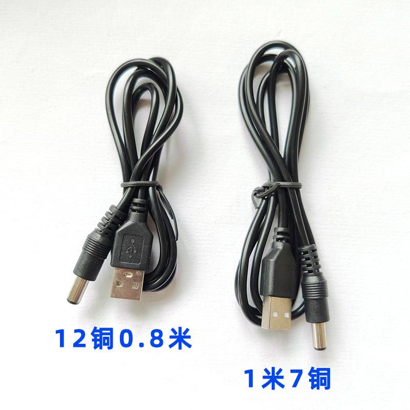 13165574496_334083690