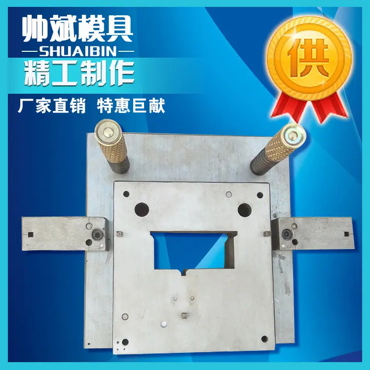 2a37878cd7496defa3d71611c4c300