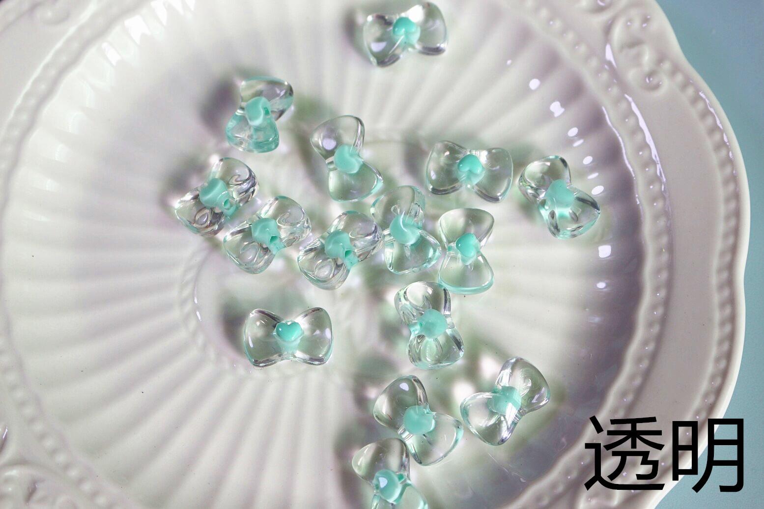 IMG_8464_副本.jpg