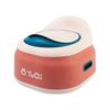 Orinal para bebé, Orinal infantil, Orinal para niños pequeños, Orinal casero para niña bebé, Orinal para niño, Orinal con forma de urinal, Inodoro