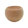Difusor de óleos essenciais em formato de copo, difusor de aromaterapia criativo para carro, escritório, casa e quarto, peça decorativa