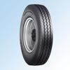 Llanta Triangle TRIANGLE llanta de coche 7.50R16TRA03 llanta universal de acero