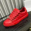 2026 Sapatos da Moda Mais Vendidos Casuais de Cano Baixo Tênis Esportivo de Moda Luxo Leve Versátil Sapatos Masculinos Sapatos Brancos Tênis de Treino Alemão Masculino