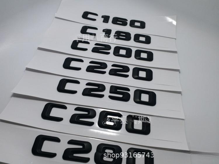 QQ图片20181009235105