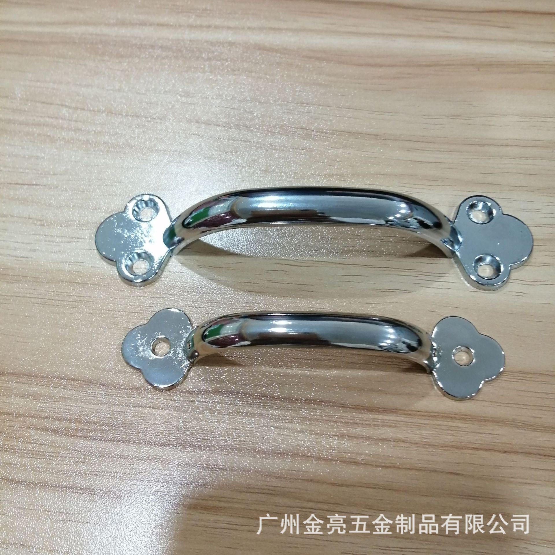 微信图片_20210616092132.jpg