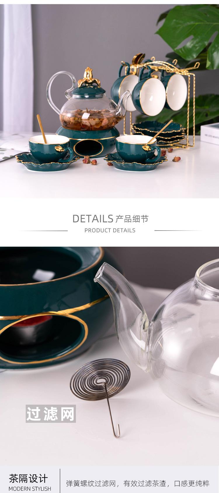 描述详情完成_07