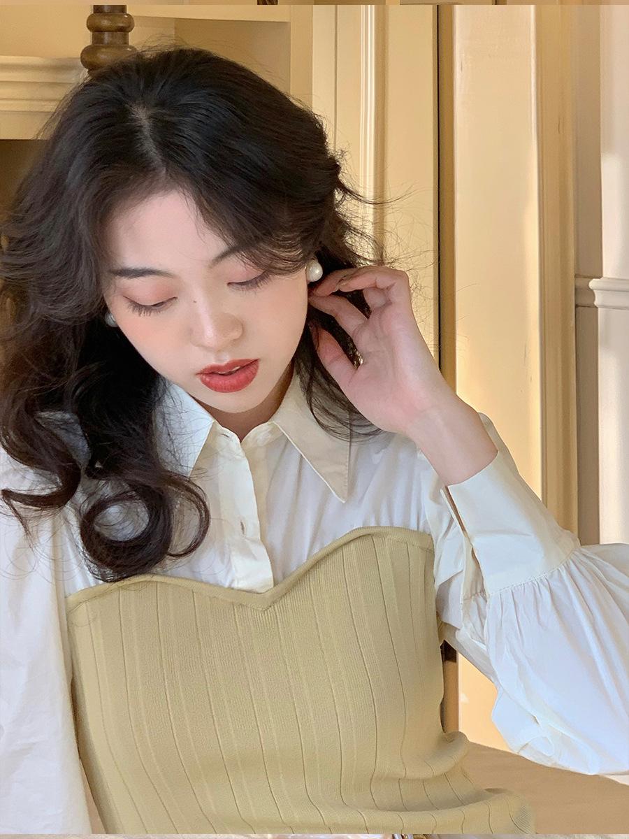 O1CN01ji0GPw1JaCEK9PhDv_!!8704