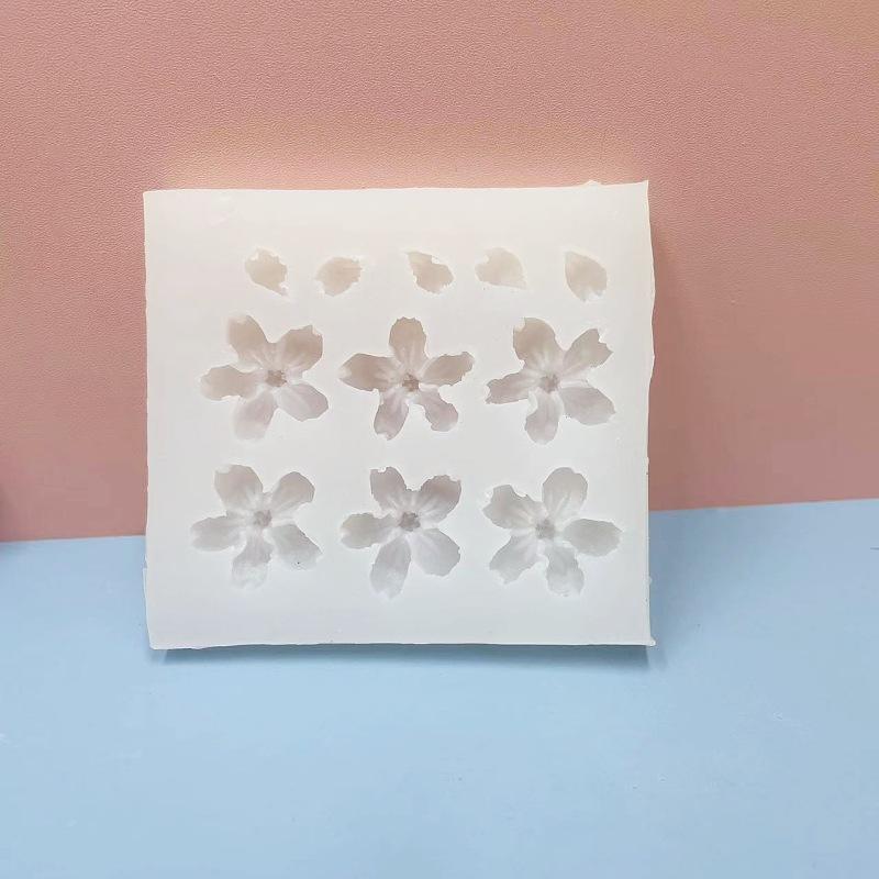 微信图片_20230918142336_4