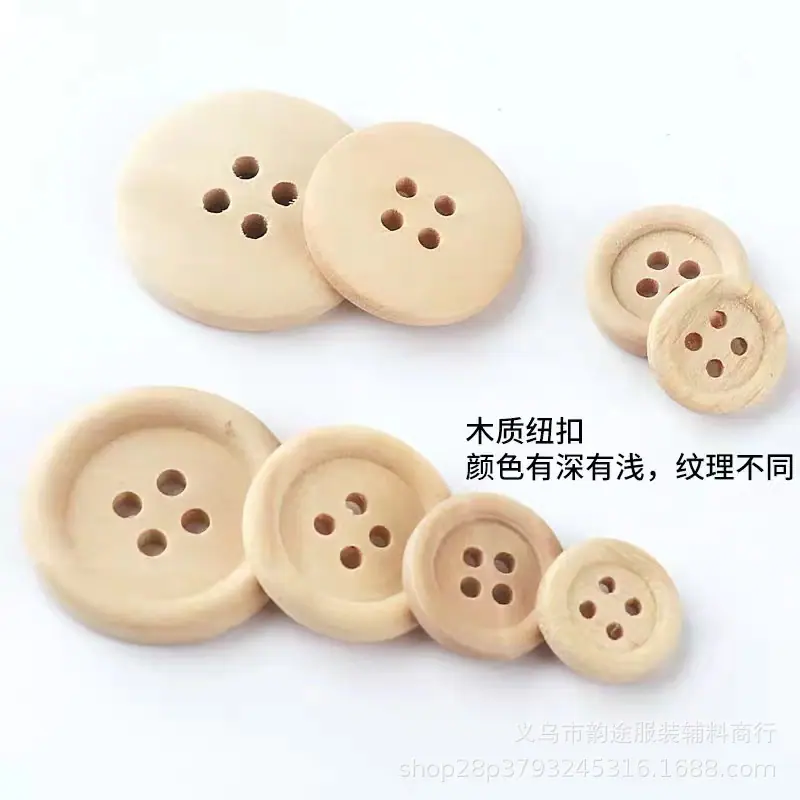 微信图片_20220302154631.jpg