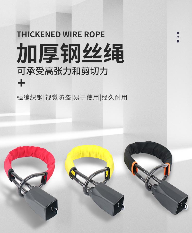 详情页_01