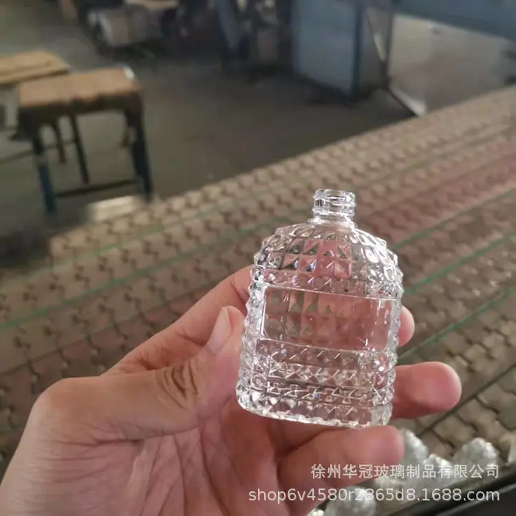 微信图片_20220324172258