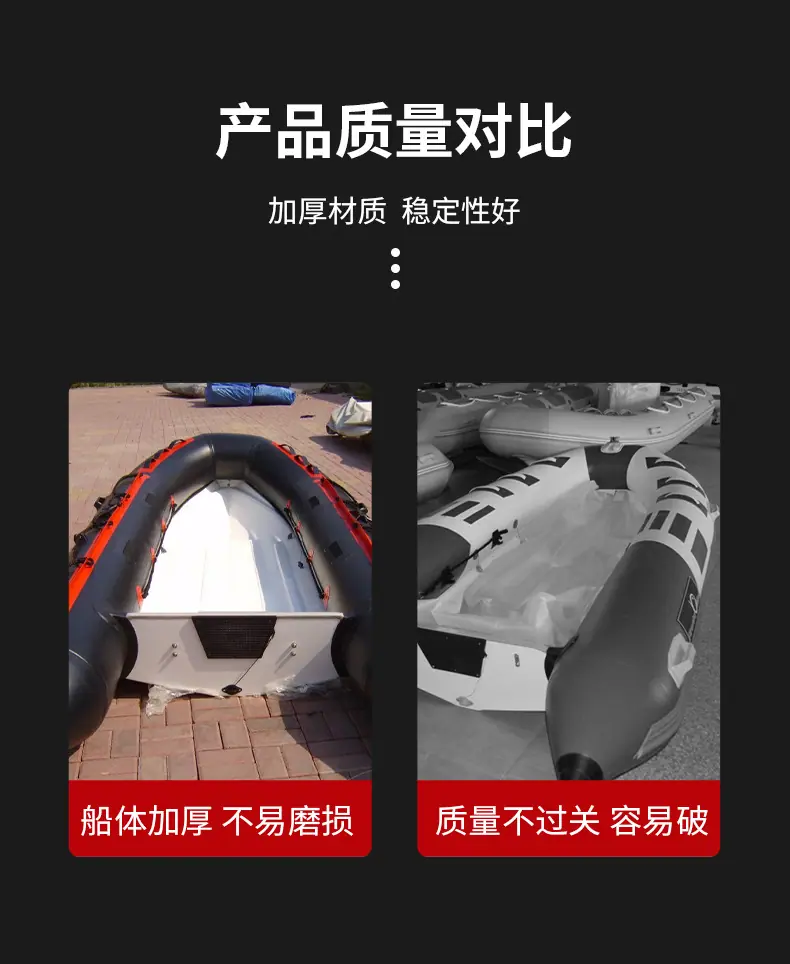 详情页_03