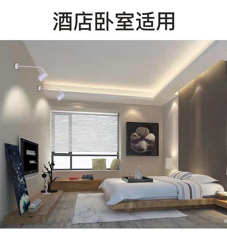 微信图片_20220226171800
