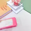 Caixa de Papelão para Embalagem de Celular Universal Desenho Animado Apple Iphone17, Huawei, Celular Nacional, Caixa de Embalagem Desenho Animado