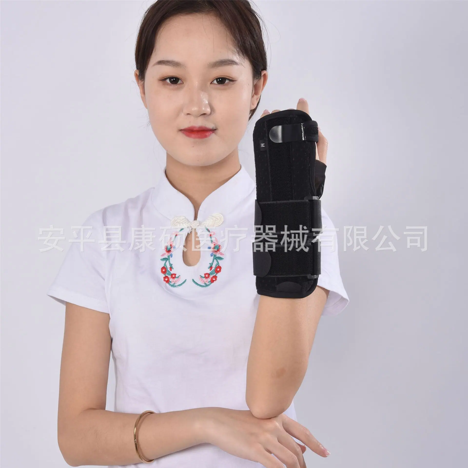 YC1_1739_副本.jpg