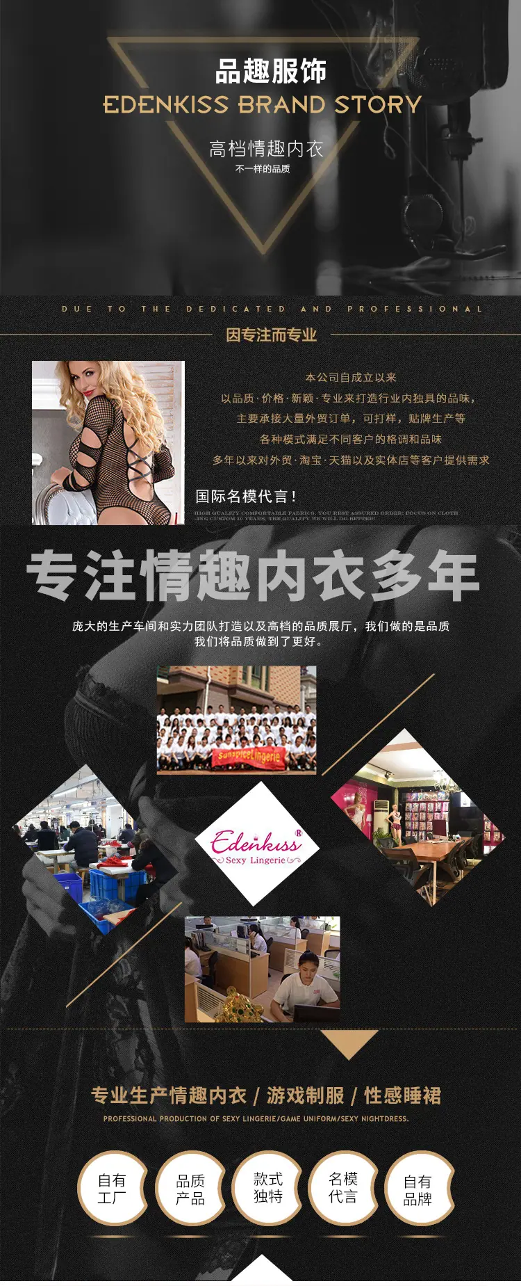 公司介绍1
