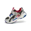 [Balaone] Zapatos Infantiles Balabala, Zapatos para Niños Pequeños Niños y Niñas, Nuevos Zapatos Deportivos Antideslizantes Transpirables 2026 para Bebés y Niños