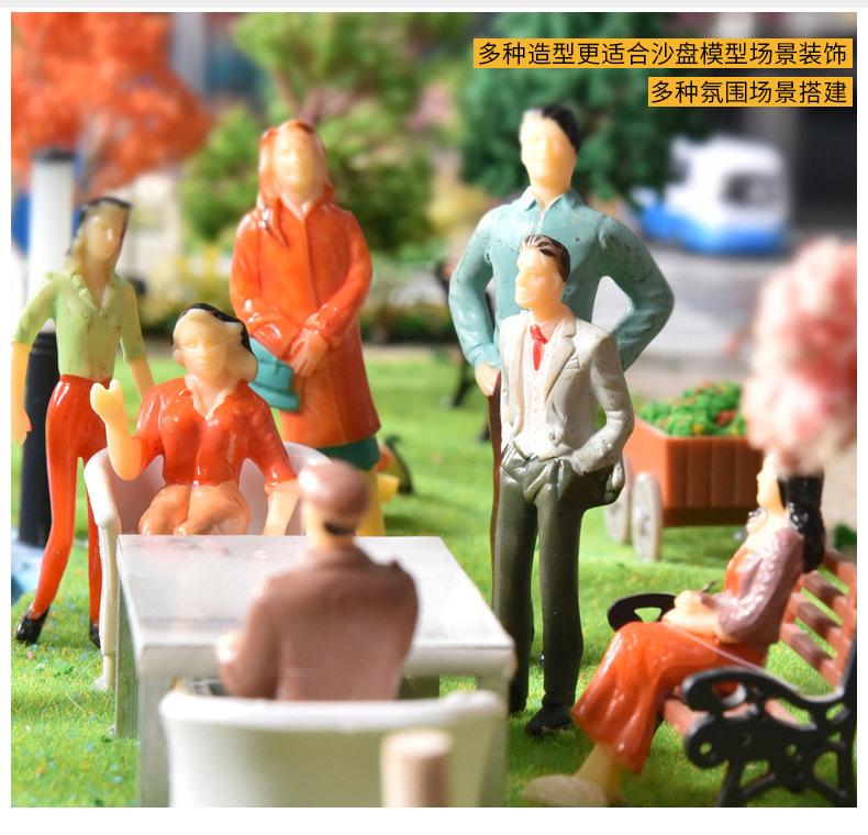 内页1_14