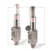 Válvula de Segurança para Autoclave Parker - Série 5Prvs8072 com Assento Macio Rvs&Prvs