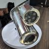 Cámara de Fibra Óptica Original para Minas Cámara de Fibra Óptica para Minas Operación Suave Cámara de Fibra Óptica para Minas