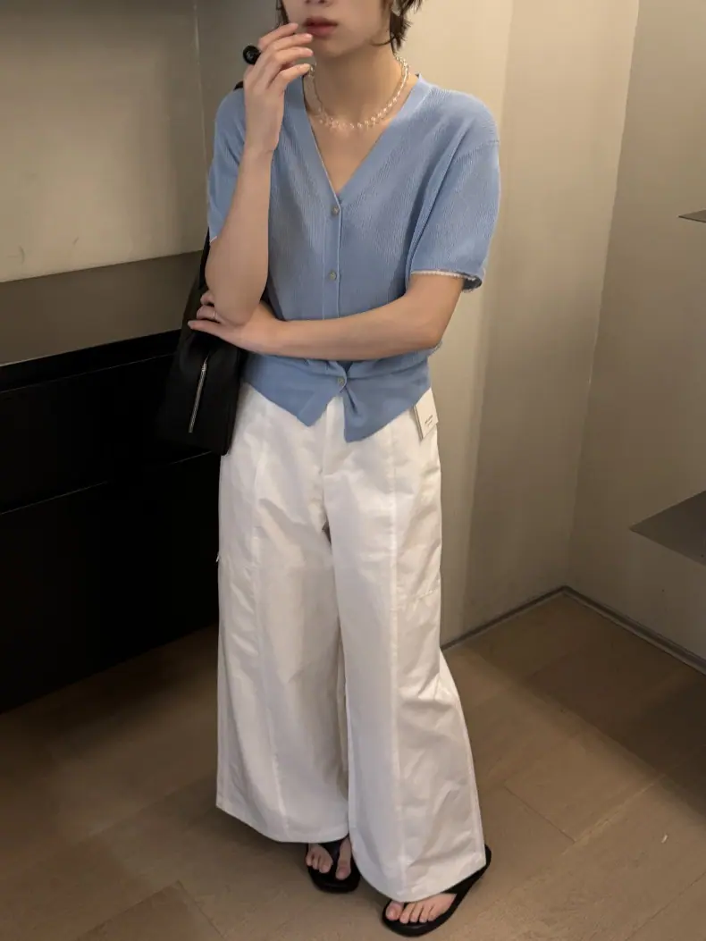 微信图片_20250322152510.jpg