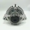 Alternador de Carro, A6029, 115788, Dra0433, 102211-0860, Aln3860Dd