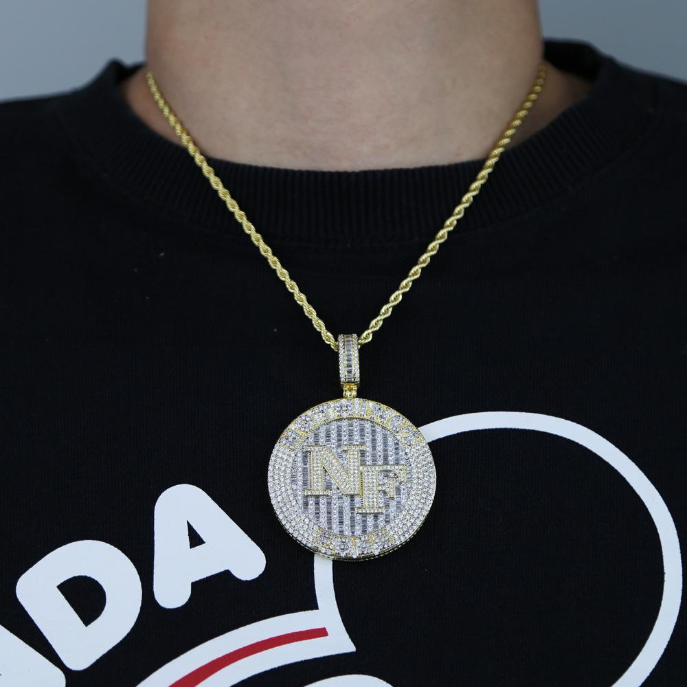 N851+N743 铜    61cm $26.99 包邮