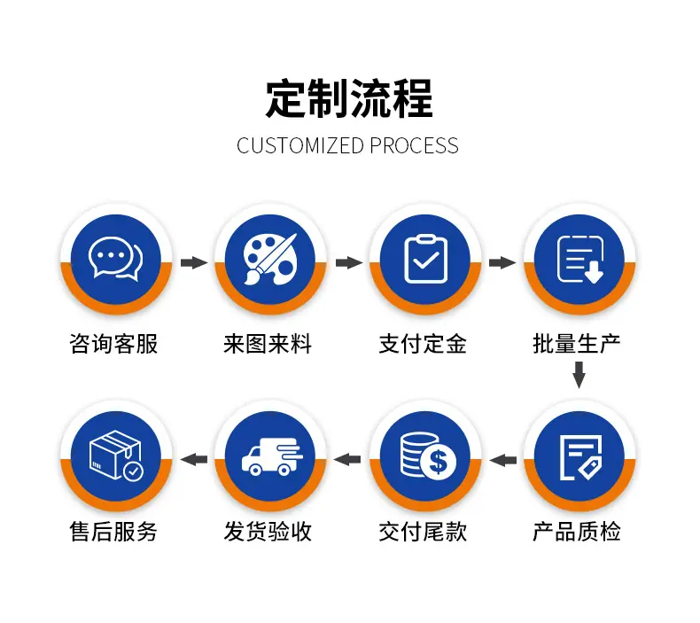 广浩益2-拷贝_03