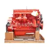Motor Cummins Isb6.7E4 300 Completamente Nuevo Adecuado para Camionetas/Camiones Ligeros/Excavadoras