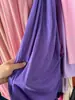 Tela de Seda de Leche para Fondo de Boda, Tela Decorativa de Fondo para Transmisión en Vivo, Buena Caída, Material DIY de Diseñador