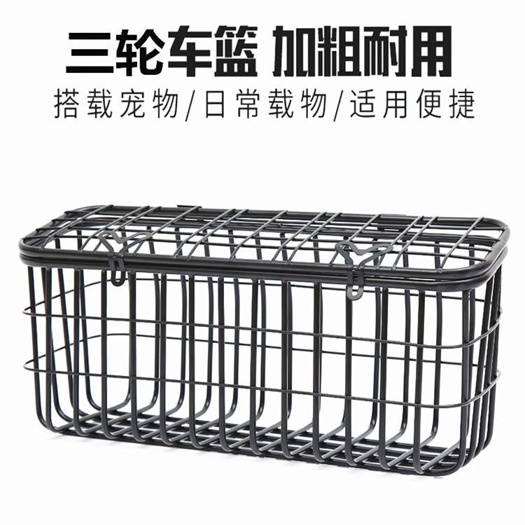 4553e8dee9cc576ed09006e0342725