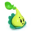 Brinquedos Autênticos de Plants Vs. Zombies, Embalados Individualmente, Figuras de Plantas Lançáveis, Figuras de Zumbis, Peças Únicas em Sacos