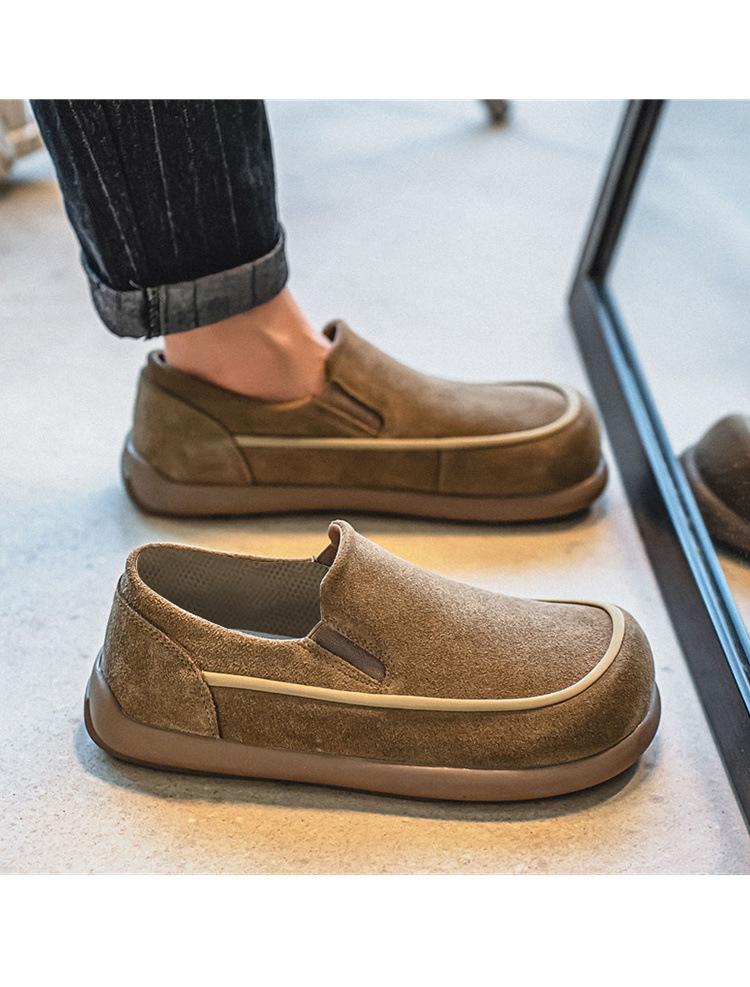 294433ac-33df-4f28-b95e-6d1d6d9592e6.jpe