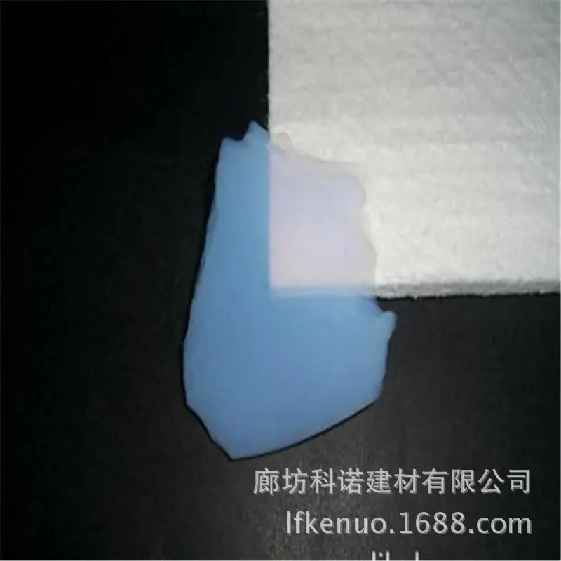 姘斿嚌鑳堕绮??