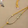 Cordón para Colgante de Jade Tejido a Mano de Gama Alta, Jade Hetian, Ágata Roja del Sur, Wenwan, para Colgar en el Cuello, Ajustable, Hombres y Mujeres, Venta al por Mayor