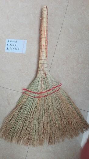 e00603cc013a269785e0ca5b4b4843