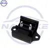 O suporte do motor 11320-85G0A 1132085G0A é adequado para Nissan Navara D22 2005-2012