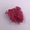 Flor eterna de Yunnan flores secas sin impurezas Musgo inmortal paquete de materiales de rosa inmortal 10G Musgo al por mayor