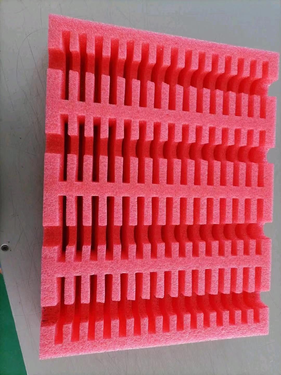 微信图片_20230325005349