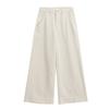 4 Piezas de Pantalones Casuales con 25% de Descuento de Love and Nancy Guangzhou Thirteen Lines Ropa Fina para Mujer Remate Beneficios para Fans 1