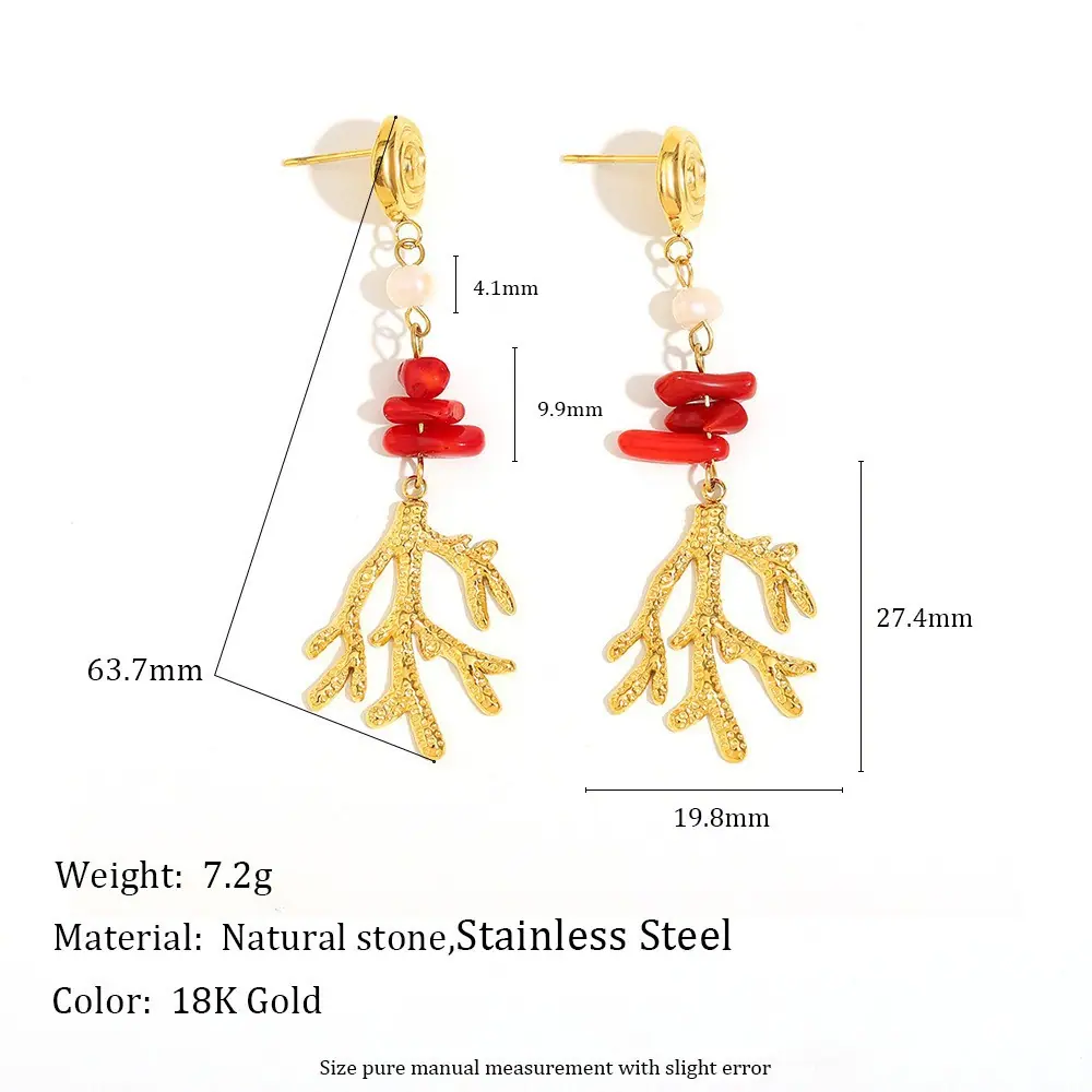 E8206_Gold.jpg