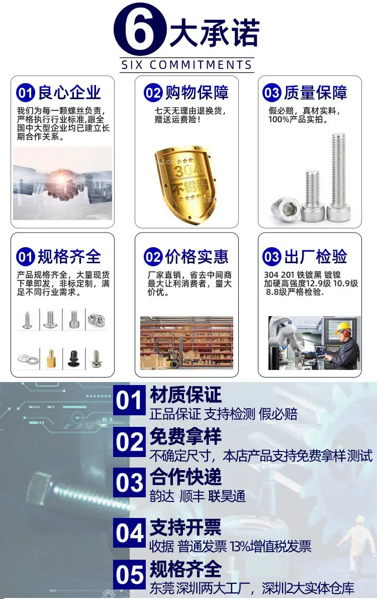 详情2