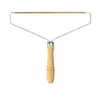 Removedor de Fiapos Manual, Depilador de Casacos, Removedor de Pêlos de Feltro, Lâmina Depilatória, Removedor de Pêlos de Cama, Ferramenta de Limpeza de Pêlos de Gato