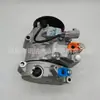 Compressor de Ar Condicionado Automotivo 60-02291 RC 447260-1150 4472601017, 4472601153