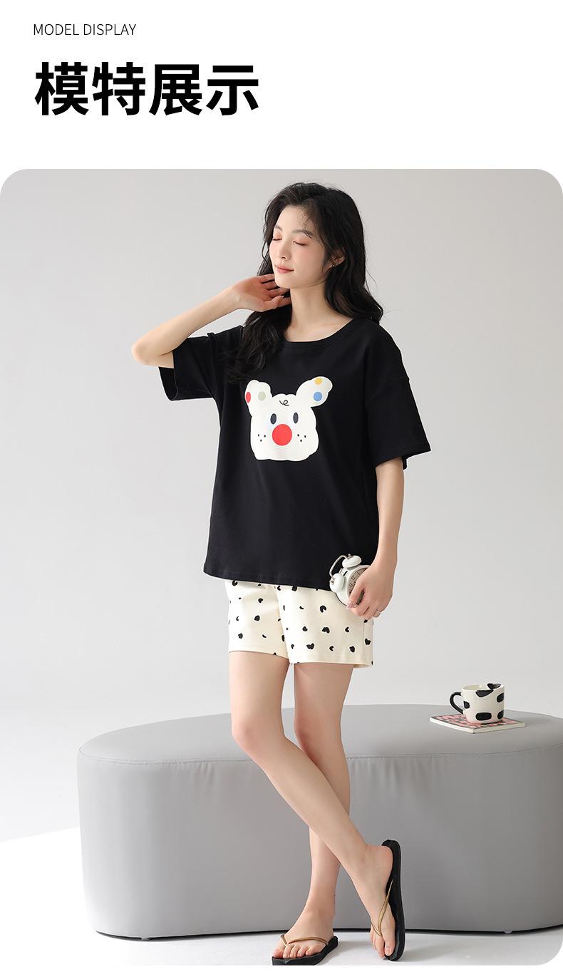 88050_15.jpg