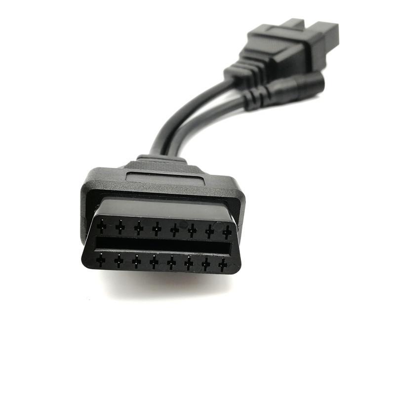 H424dbf5709c14548af512e3289119